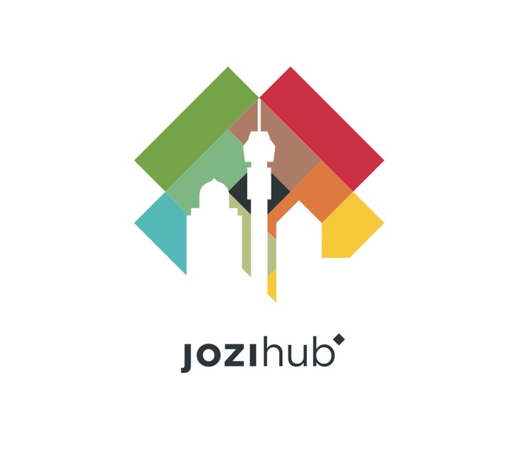 Clients Logo