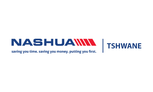 Clients Logo